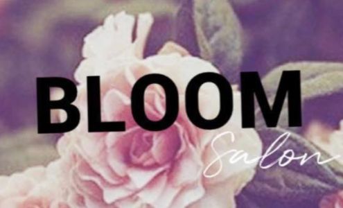 BLOOM Salon 121 W Main St, New Iberia Louisiana 70560