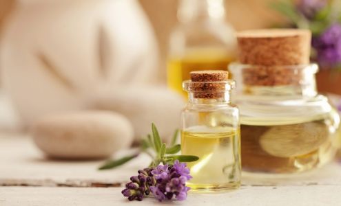 Rising Sun Massage Therapy 620 Mill St, Crawfordsville Indiana 47933