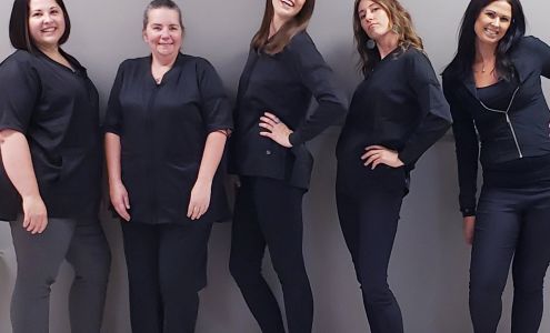 Solara Wellness Acupuncture & Holistic Health