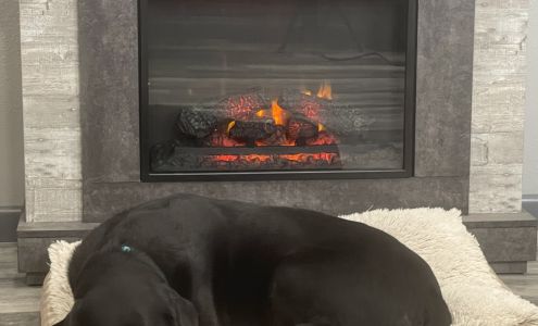 Forgotten Times Barbershop 112 E Park Ave Ste A, Anaconda Montana 59711