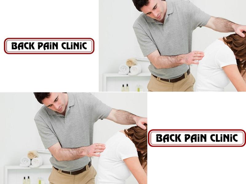 Back Pain Clinic