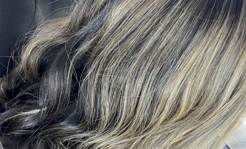 Indian River State College: Cosmetology & Barbering