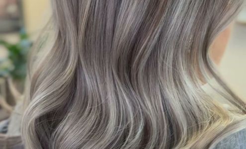 Dayana's Salon 251 N Columbia Ave, Connell Washington 99326