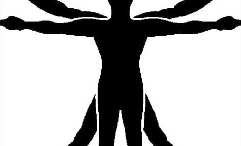 Massage & Bodyworks Of Cleveland 3505 Adkisson Dr #204, Cleveland Tennessee 37312