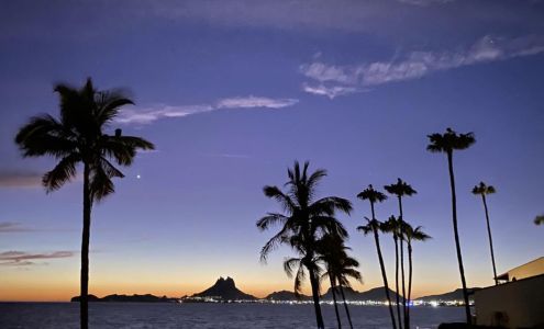 California Dermatology Institute