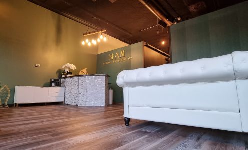 siammassage and wellnessspa