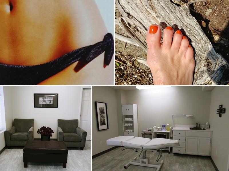 Essential Beauty Aesthetics