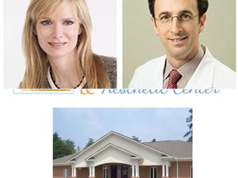 Jennifer L. Buckley, M.D., M.P.H.