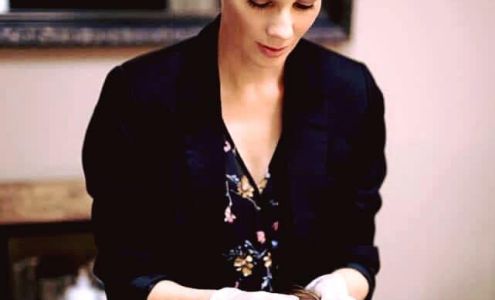 Angella Konot Esthetician 105 Norfolk Rd, Winthrop Washington 98862