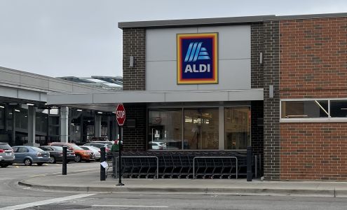 ALDI