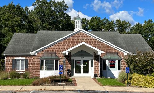 Moon Moon Massage & Spa