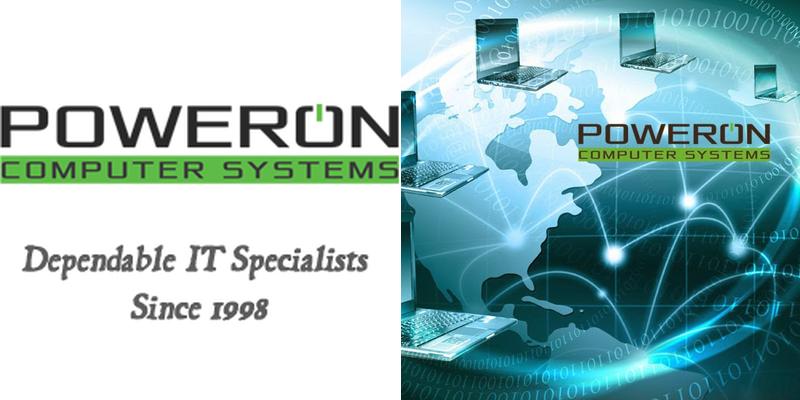 Poweron Computer Systems