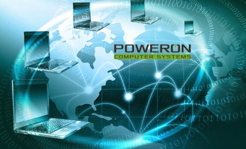 Poweron Computer Systems