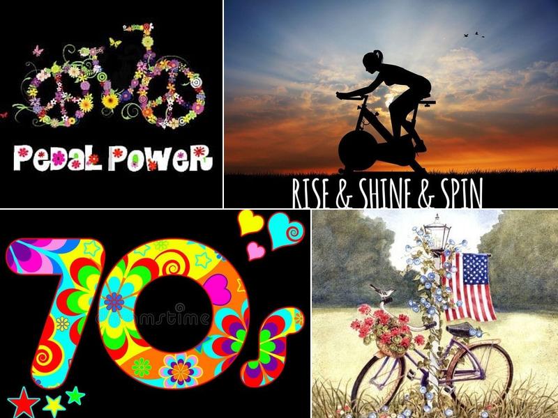 Elite Fitness Center