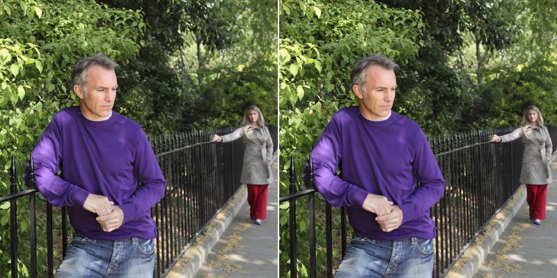 Stephen P Calder - Uncontested/Amicable Divorces