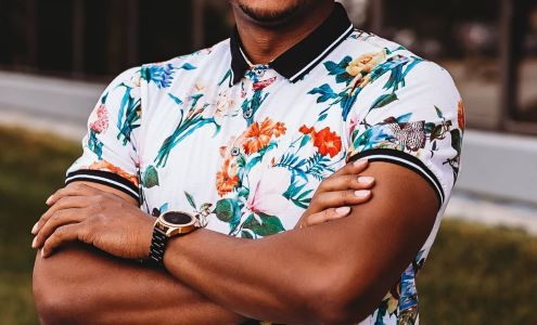 Zensations Alternative Healing LLC