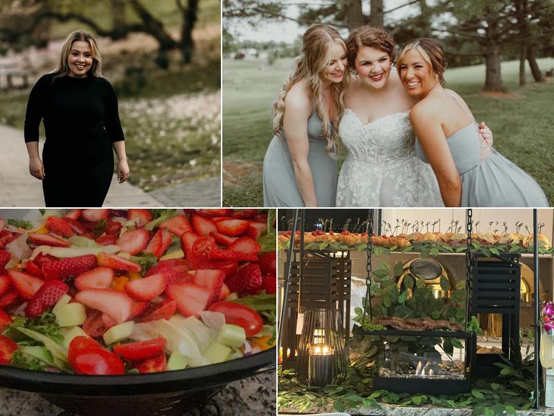 Everything Nice Events