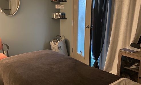 She’s Wellness LLC