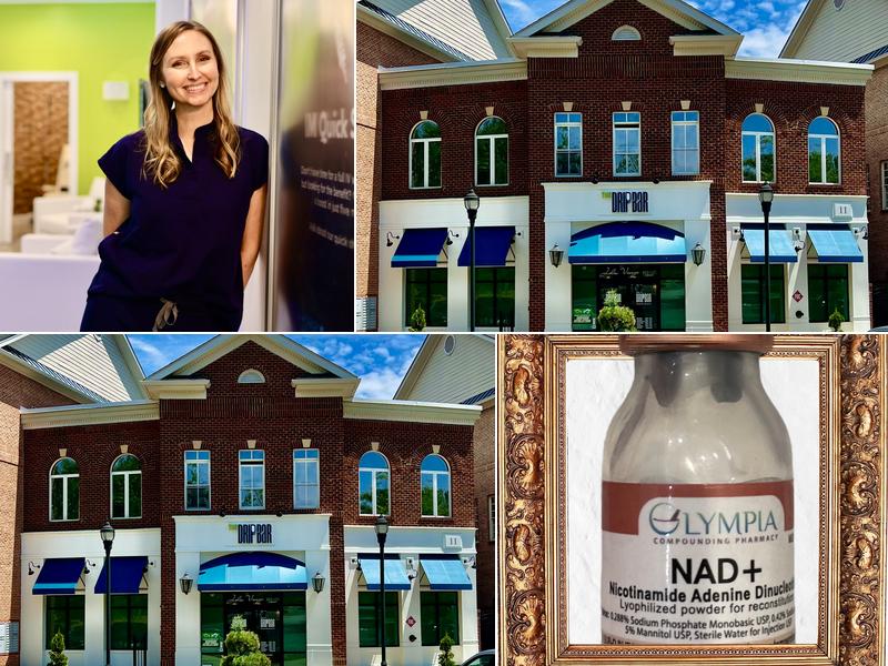 Jolie Visage Medspa & Clinic