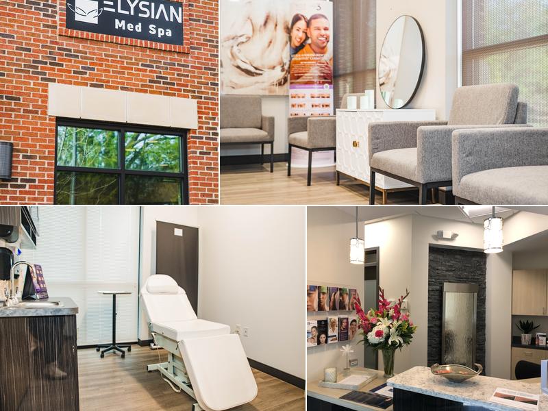 Elysian MedSpa