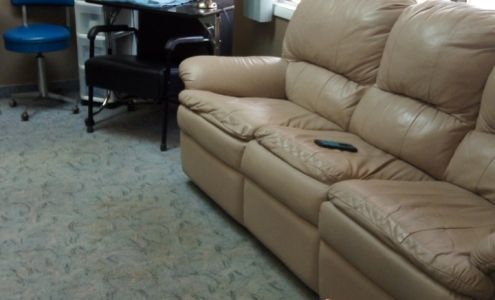 Midtown Hair Fashion 205 S 6th St, Miles City Montana 59301