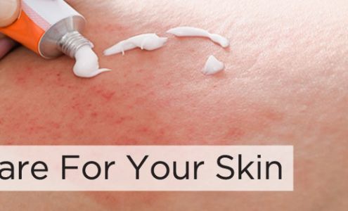 Northwest Arkansas Clinical Trials Center, PLLC