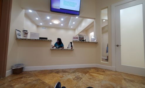 South Florida Dermatology