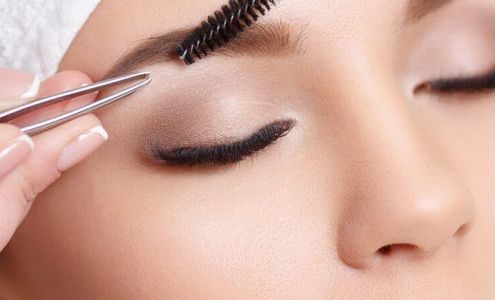 My Suite @ Beauty Square Kendall- Leasing Office