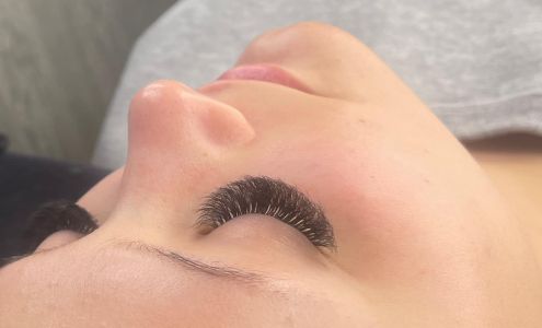 Melanie Lash Artist 69 Black Rd, Campbellsville Kentucky 42718