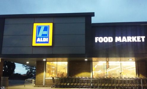 ALDI