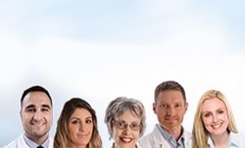 Epiphany Dermatology