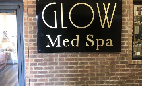 Glow Med Spa