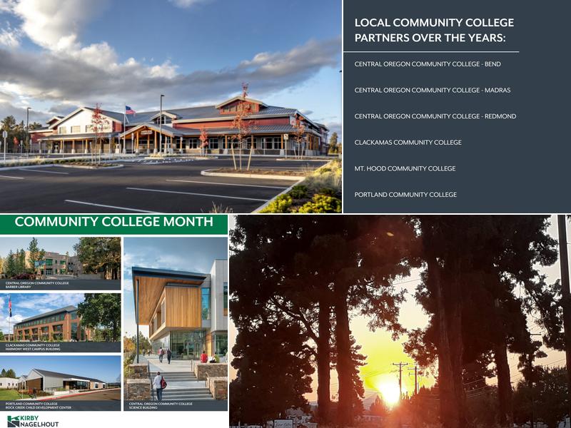 Kirby Nagelhout Construction Company