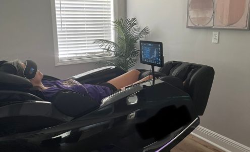 the medi-tation staytion