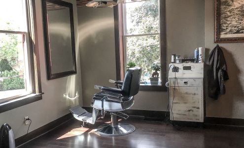 C.S. Barber 3152 State St, Caledonia New York 14423