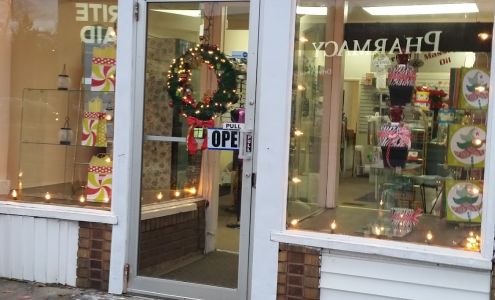 SENSUOUS SATIABLES AromaTherapy GIFT SHOP