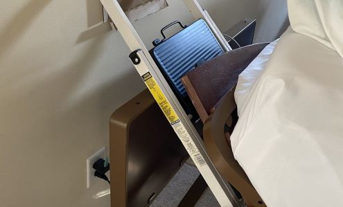 Atlanta Oxygen & Medical