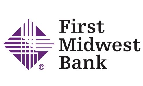 First Midwest Bank