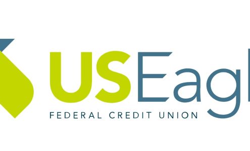 US Eagle Federal Credit Union