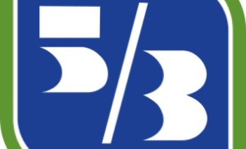 Fifth Third Private Bank - Mary Hammond