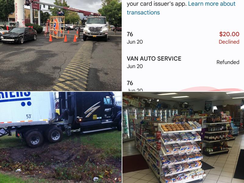 ATM (A-Van's Towing Inc)