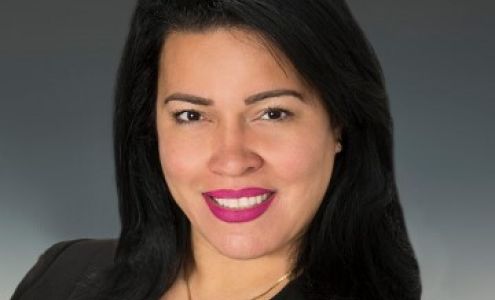 Bank of America Private Client Advisor Yahaira Placencia