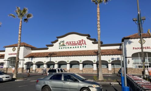 Coin Cloud Bitcoin ATM