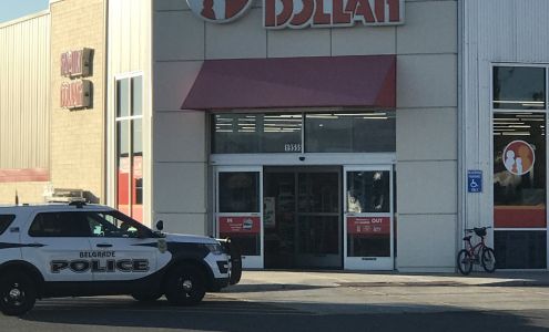 Family Dollar