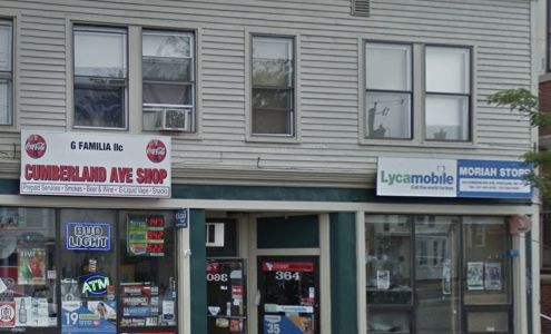 LibertyX Bitcoin Cashier