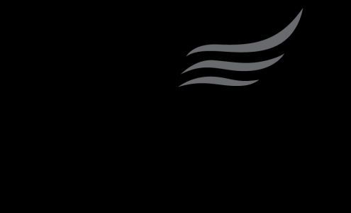 American Bank & Trust Aberdeen