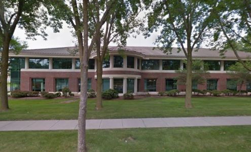 Barnum Financial Group, Glastonbury CT