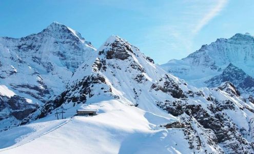 Summit retirement Solutions