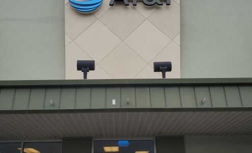 AT&T Store