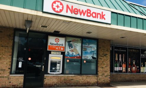 NewBank Fort Lee